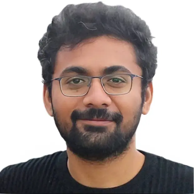 PhD Research Photo